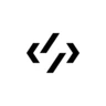 Server Editor FiveM server icon
