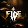 FIDE ROLEPLAY #BAKIM FiveM server icon