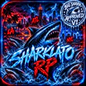 🦈 Sharklato Five Boroughs | Serious RP FiveM server icon