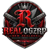 RealOGz | Auckland, New Zealand | Serious RP FiveM server icon