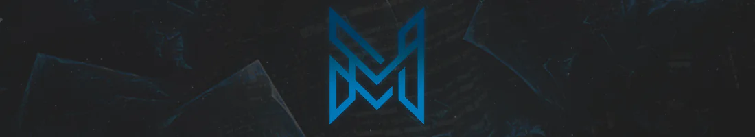 MISSION RP CFW V1 FiveM server banner