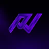 Paradox-V V2 | In Development FiveM server icon
