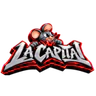 𝐋𝐀𝐂𝐀𝐏𝐈𝐓𝐀𝐋𝐑𝐏 🍅| 𝐒𝐈𝐍𝐀𝐋𝐎𝐀 𝐑𝐎𝐋𝐄𝐏𝐋𝐀𝐘 FiveM server icon