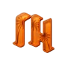 Nieuw Holland Roleplay FiveM server icon