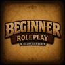 Beginner desenvolvimento de bases RedM. FiveM server icon