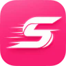 [EN] 🏝️ SLIPSTREAM ➜ 🛠️ PUBLIC SERVER 💲REALISTIC ECONOMY FiveM server icon
