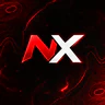 NXPVP 1.0 #PVP #YAKINDA FiveM server icon