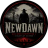NewDawn Roleplay | HardCore Roleplay FiveM server icon
