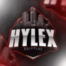 Hylex Roleplay | Season 1 FiveM server icon