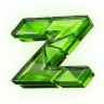 ZENRP.CZ » SEMI-WL FiveM server icon