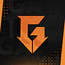 Galaxy Rp cfw FiveM server icon