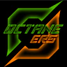 Octane ERS FiveM server icon