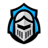 REALM REBORN | WIPE FRESCO | ALLOWLIST | AUTO MODDATE | FAZIONI GRATUITE | BENTORNATO NEL REGNO | https://discord.gg/realmrp FiveM server icon