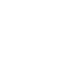 DarkNightRP FiveM server icon