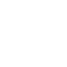 Diamond Valley FiveM server icon