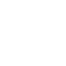 Chaos Dev FiveM server icon