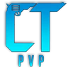 Catarina PvP FiveM server icon