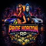 💎 Pride Horizon RP | 🚀 Deutsches Roleplay | 👥 Aktive Entwicklung | 🌍 Keine Whitelist FiveM server icon