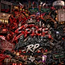 Spice Lane RP built with Qbox Project by The Community! FiveM server icon