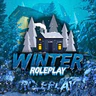 [PT] ⚜️ Winter RP V2 /// 📣 discord.gg/ << Junta-te a mais de ... /// 💰 150k /// FiveM server icon
