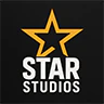Star Studios RSG FiveM server icon