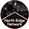 north ridge network FiveM server icon