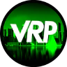 Veenstad dev server FiveM server icon