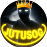 JutusOG FiveM server icon