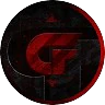 Chaos Fight FiveM server icon