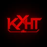 KXHT | EKIPA NAGRYWKOWA FiveM server icon
