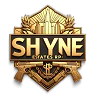 SHYNE ESTATES FiveM server icon