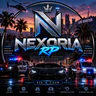 Nexoria rp FiveM server icon