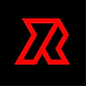 Dev FiveM server icon