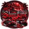 Shore Line FiveM server icon