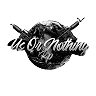 US OR NOTHING V2 FiveM server icon