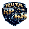 ✨ Bienvenidos a Ruta Rp 🎖️ Mafias, 🔫 Bandas, 🏢 Locales, 🏠 Casas, 🚗 Coches, Slots ampliables..! FiveM server icon