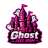 GlowDM // V1 FiveM server icon