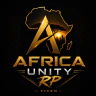 Africa Unity V2 FiveM server icon
