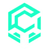 CTN™ V3.7 FiveM server icon