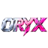 Oryx Community | TEST FiveM server icon