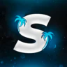 SweetyLife RP FiveM server icon