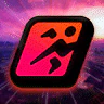 Chase Roleplay FiveM server icon