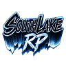 Southlake RP FiveM server icon