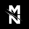 My new FXServer! FiveM server icon