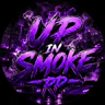 [0] UP IN SMOKE RP | 18+| Jobs| Cars| Whitelisted| Streamer Friendly| FiveM server icon