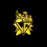 LEMONCITY V11|❄️WIPE FRESCO❄️|🚫UNBAN-ALL🚫|🔓NO-WHITELIST🔓|🚗START CON AUTO MODDATA🚗|🔫MODALITA' PVP🔫|📜FAZIONI GRATIS📜|🚀120+ FPS NO LAG🚀|📫discord.gg/lemoncityrp📫 FiveM server icon