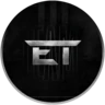 Eleven Team FiveM server icon