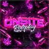 Onsite roleplay [UNDER DEVELOPMENT] FiveM server icon
