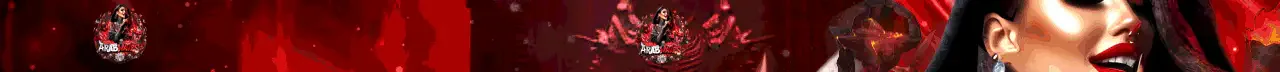 Arab Waves FiveM server banner