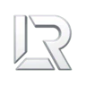 Lore Season 2 FiveM server icon